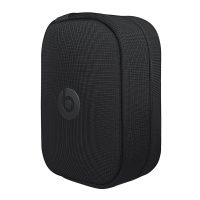 668680 593905 07 front zoom