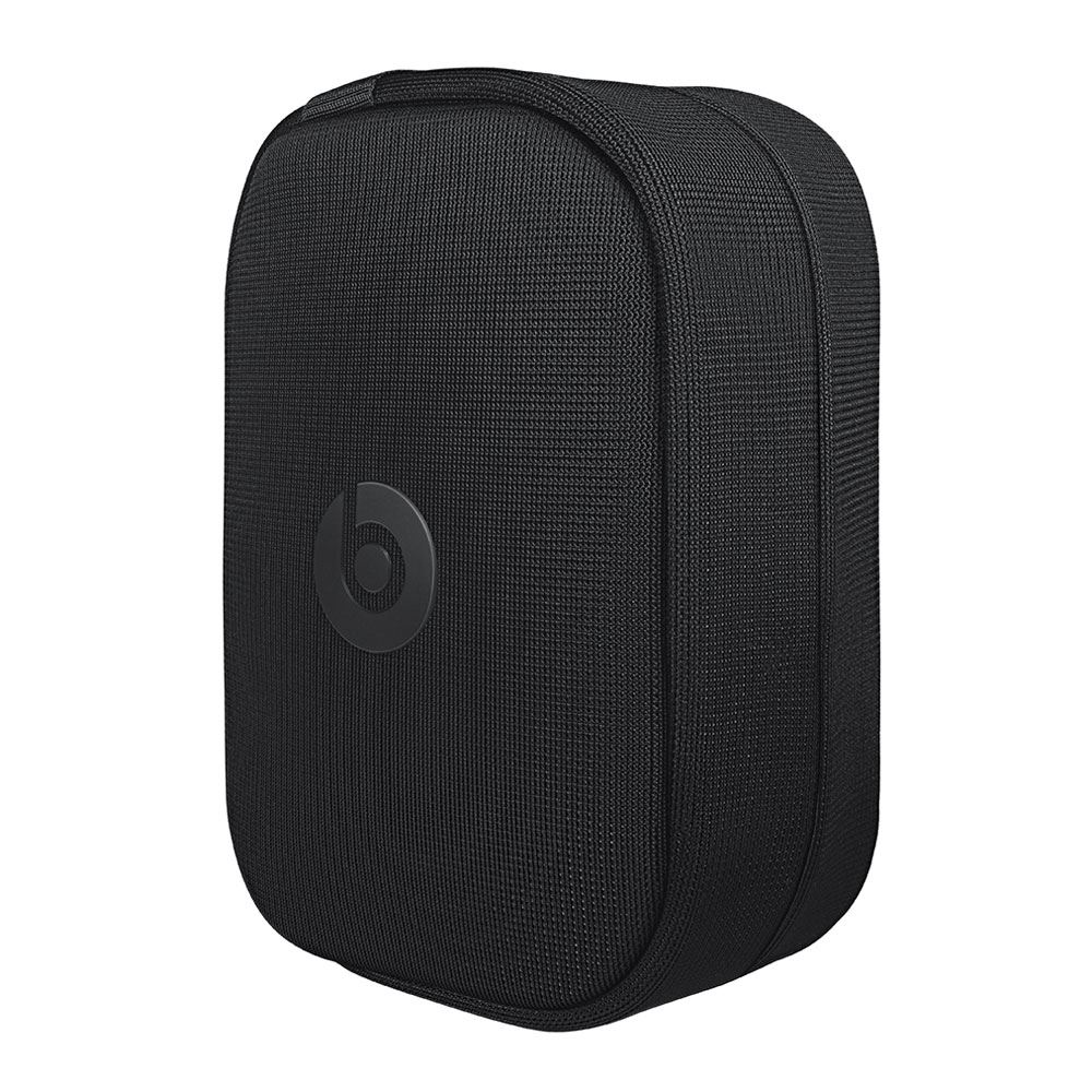 668680 593905 07 front zoom