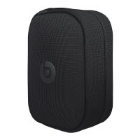 668681 593913 07 front zoom