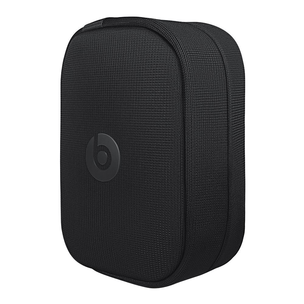 668681 593913 07 front zoom