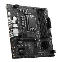 670067 606210 02 front zoom