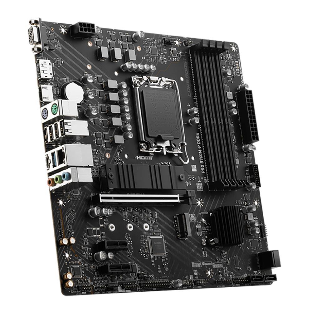 670067 606210 02 front zoom