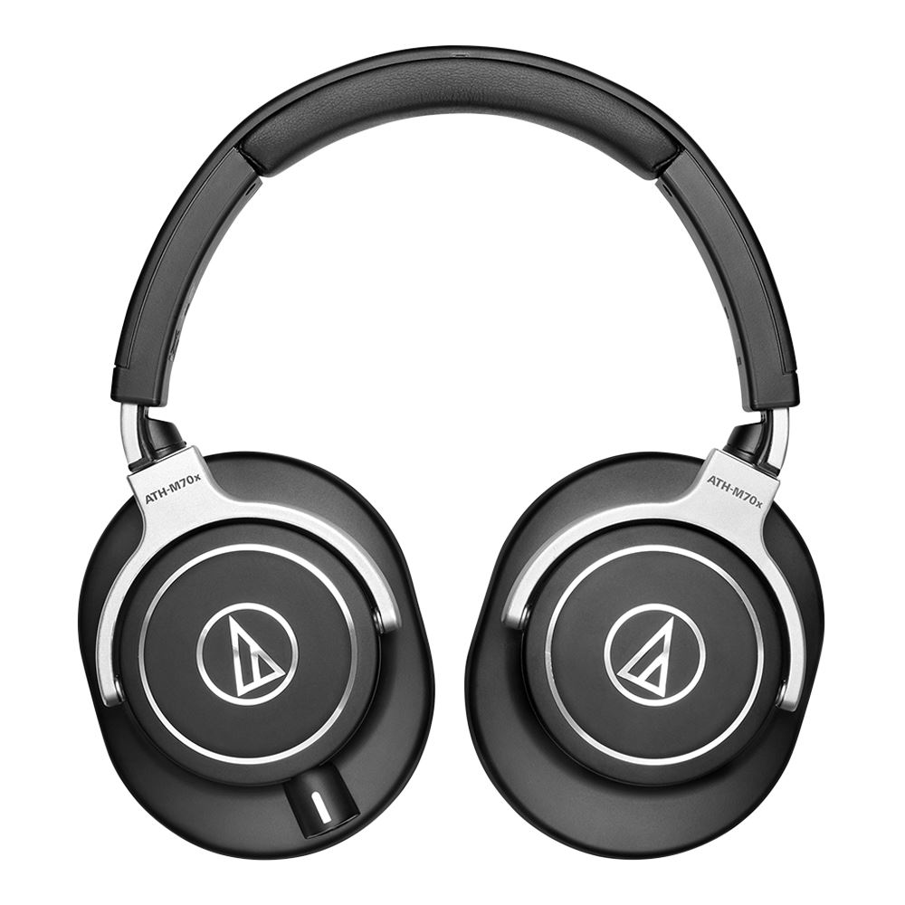 670979_640599_02_front_zoom 670979 640599 02 front zoom