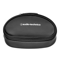 670979_640599_03_package_zoom 670979 640599 03 package zoom