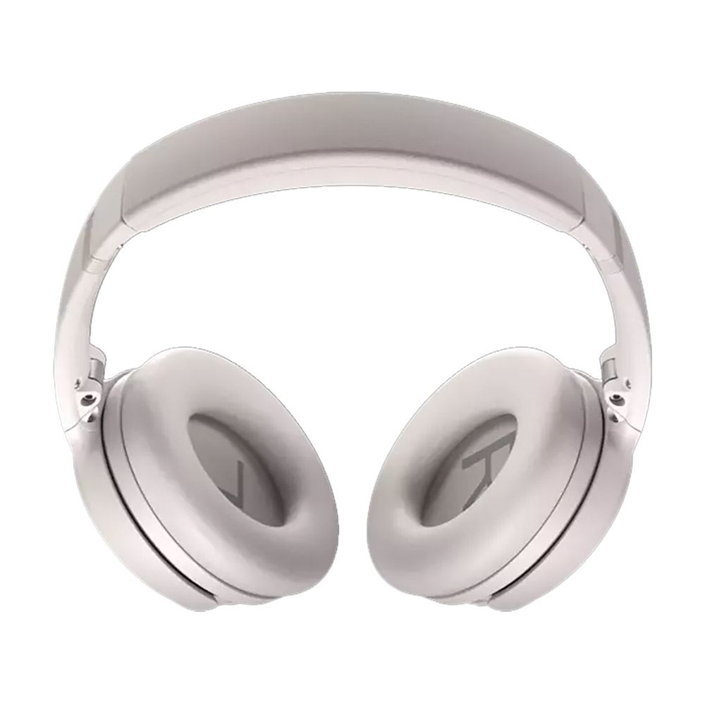 671908 619056 03 front zoom