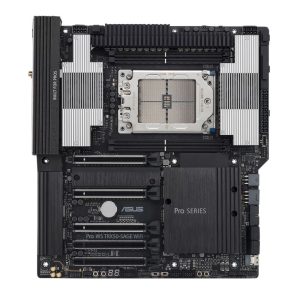 674949 649624 01 front zoom