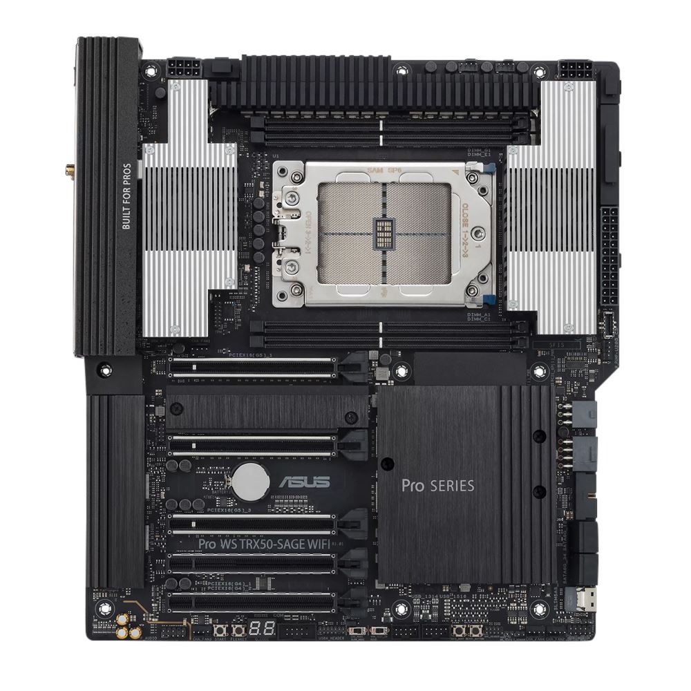 674949 649624 01 front zoom