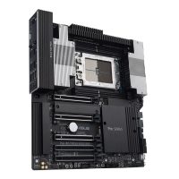 674949 649624 02 front zoom