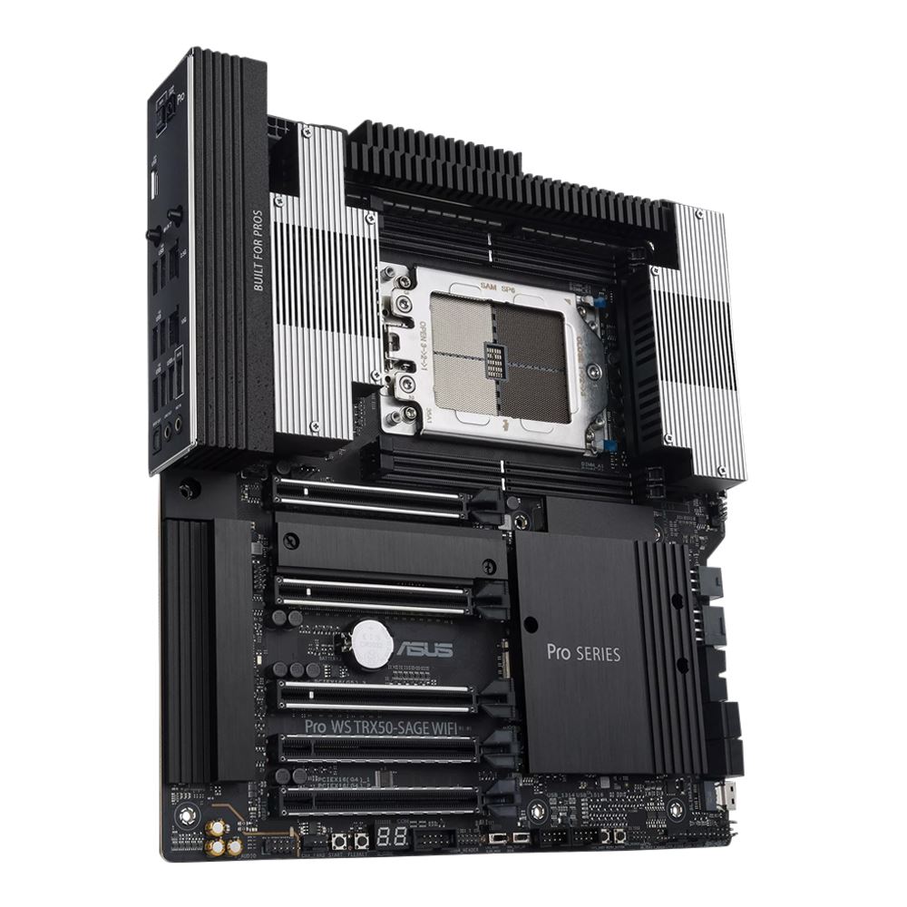 674949 649624 02 front zoom