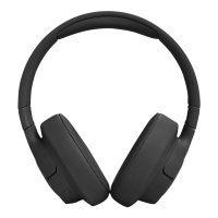 676825_667923_01_front_zoom 676825 667923 01 front zoom