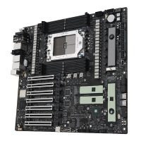 677978 676635 02 front zoom