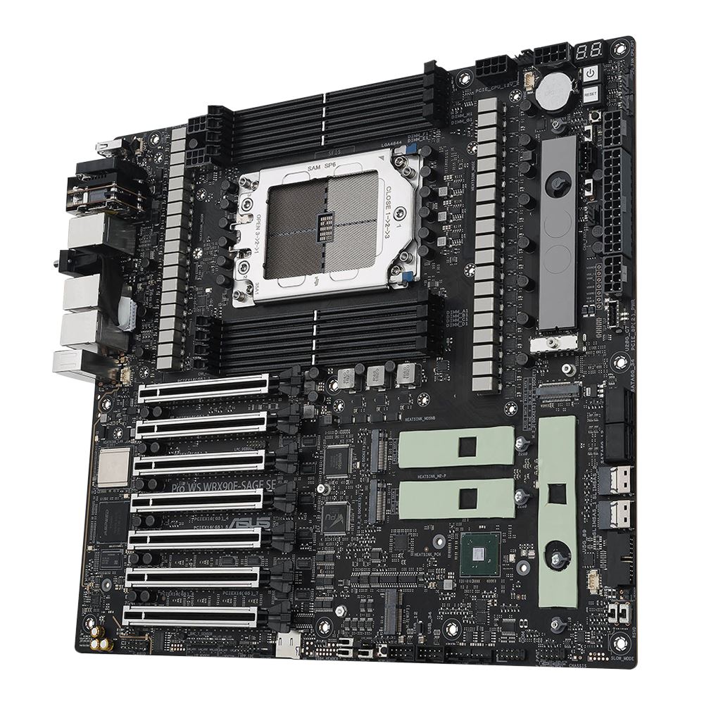 677978 676635 02 front zoom