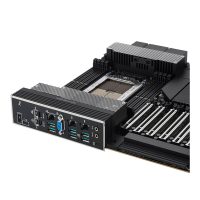 677978 676635 03 front zoom