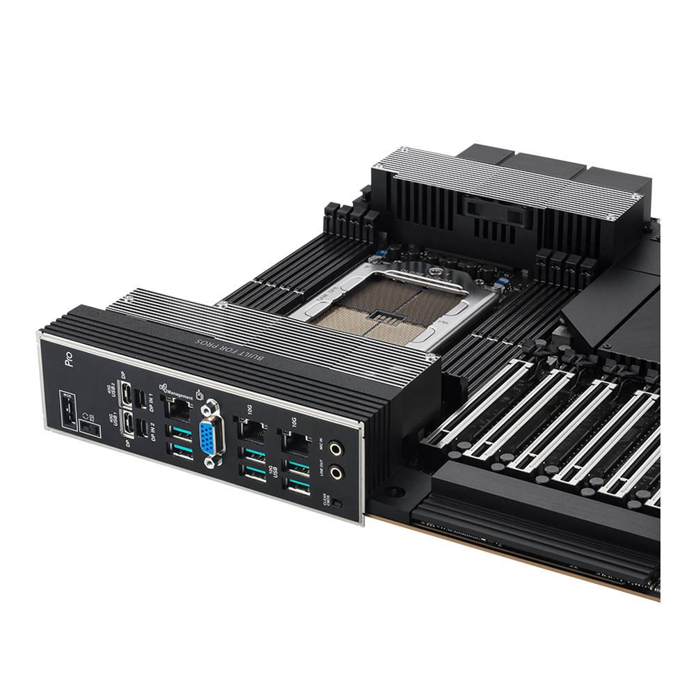 677978 676635 03 front zoom