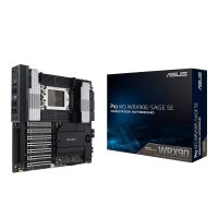 677978 676635 04 package zoom