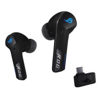 679182 693705 01 front zoom