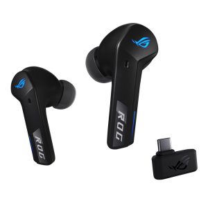 679182 693705 01 front zoom