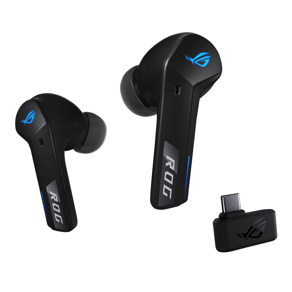 679182 693705 01 front zoom