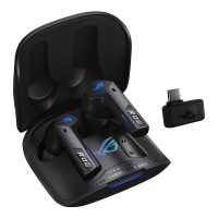 679182 693705 02 front zoom