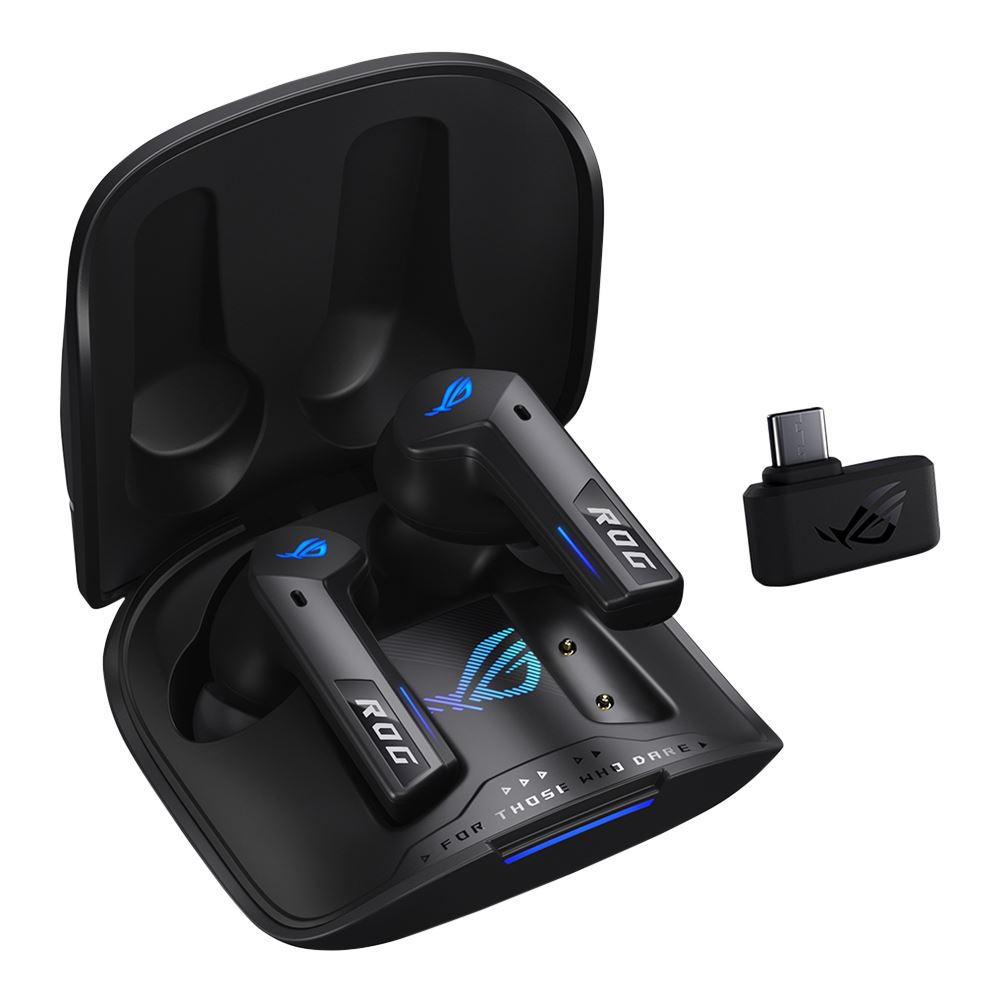 679182 693705 02 front zoom