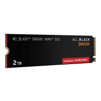 679348 691840 03 front zoom