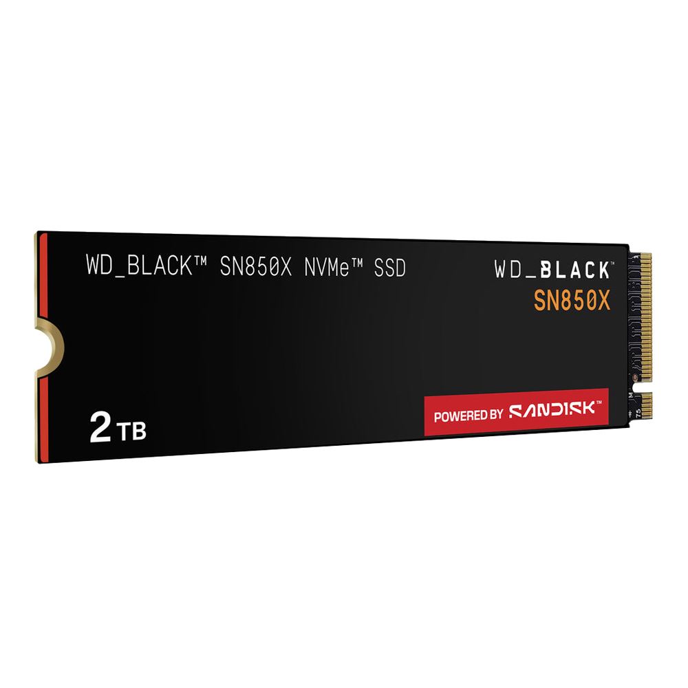 679348 691840 03 front zoom