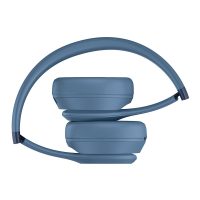 679822_699314_05_front_zoom 679822 699314 05 front zoom