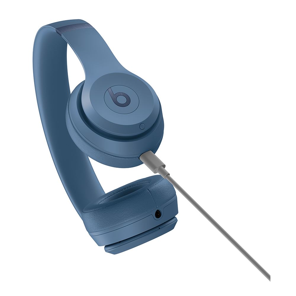 679822_699314_06_front_zoom 679822 699314 06 front zoom