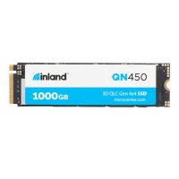 680085 701805 01 front zoom