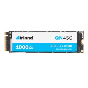 680085 701805 01 front zoom