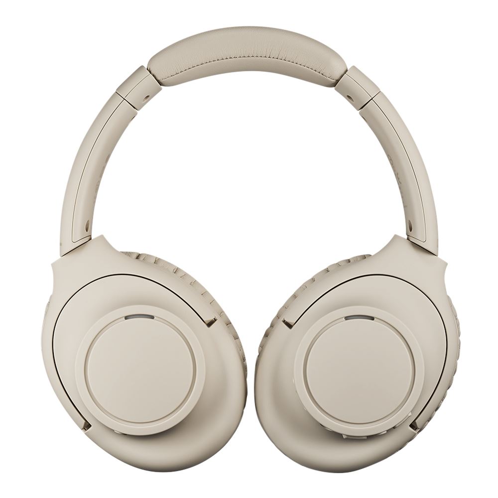 682443 727248 03 front zoom