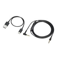 682443 727248 04 front zoom