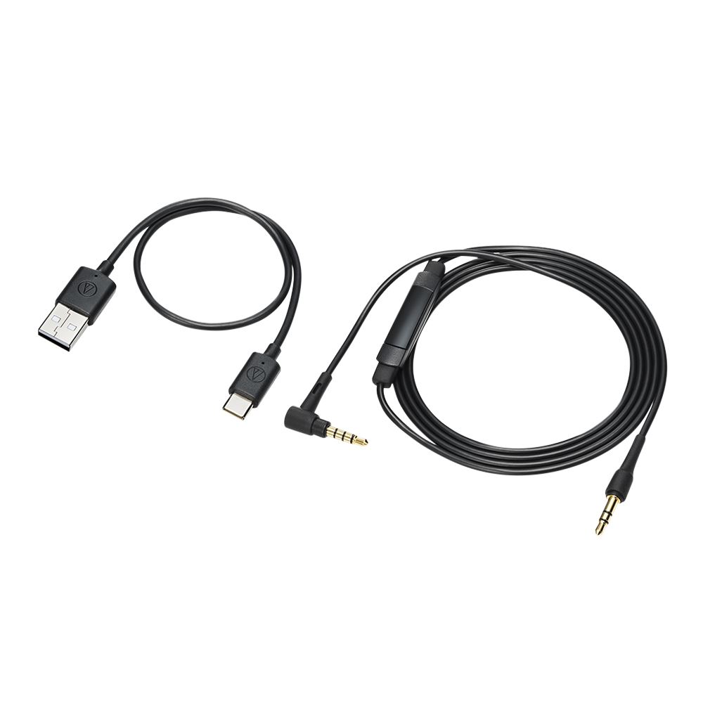 682443 727248 04 front zoom