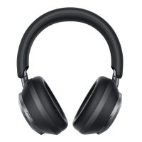 682692 726745 01 front zoom