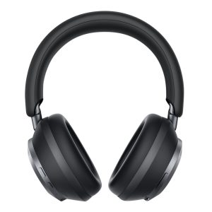 682692 726745 01 front zoom