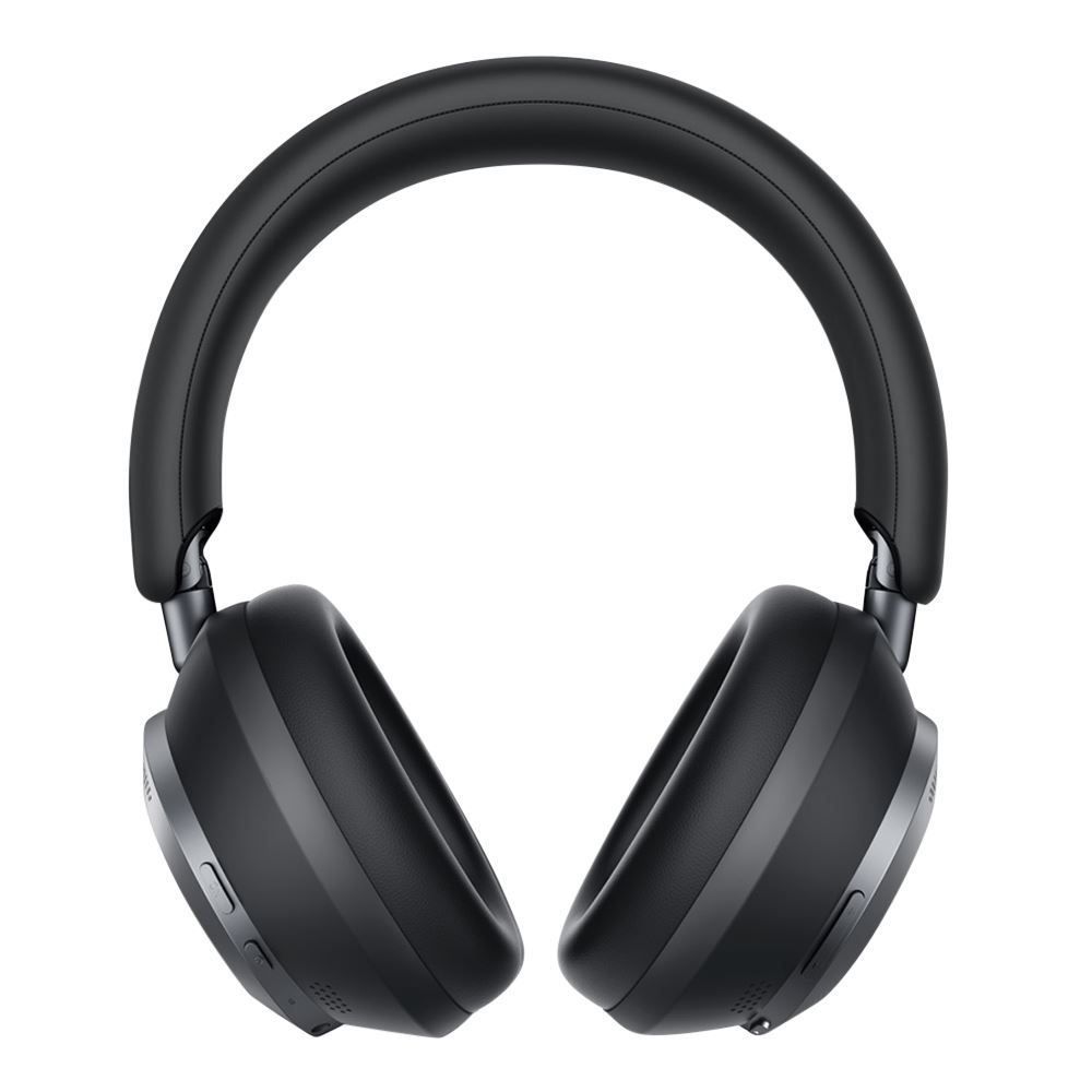 682692 726745 01 front zoom