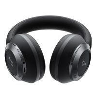 682692 726745 02 front zoom