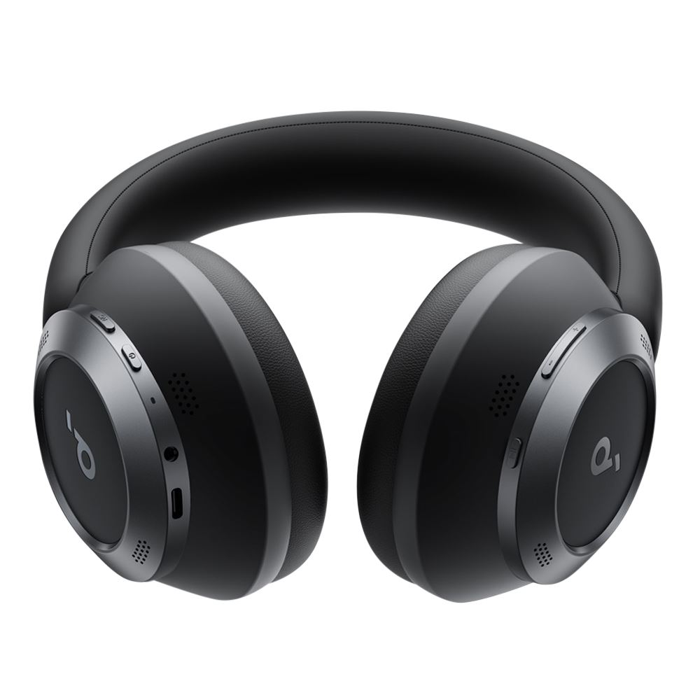 682692 726745 02 front zoom