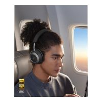 682692 726745 03 front zoom