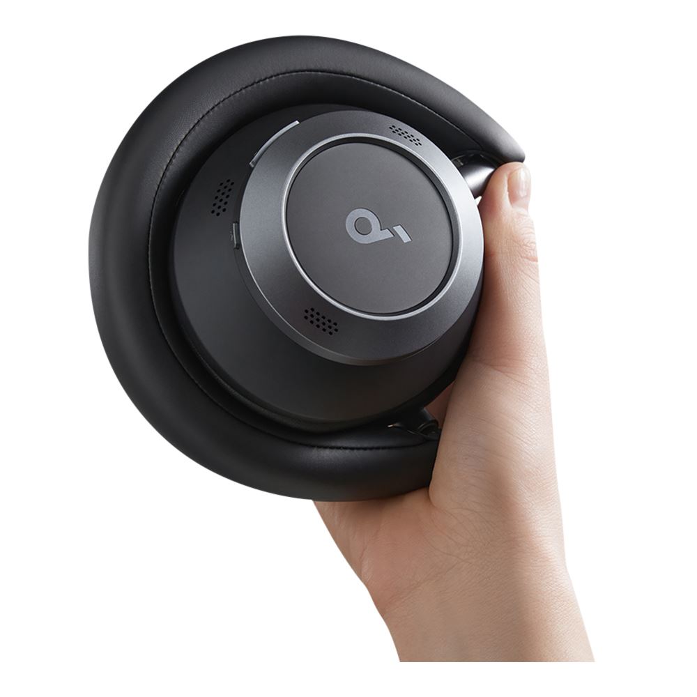 682692 726745 04 front zoom