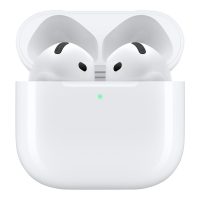 685741 757419 02 front zoom