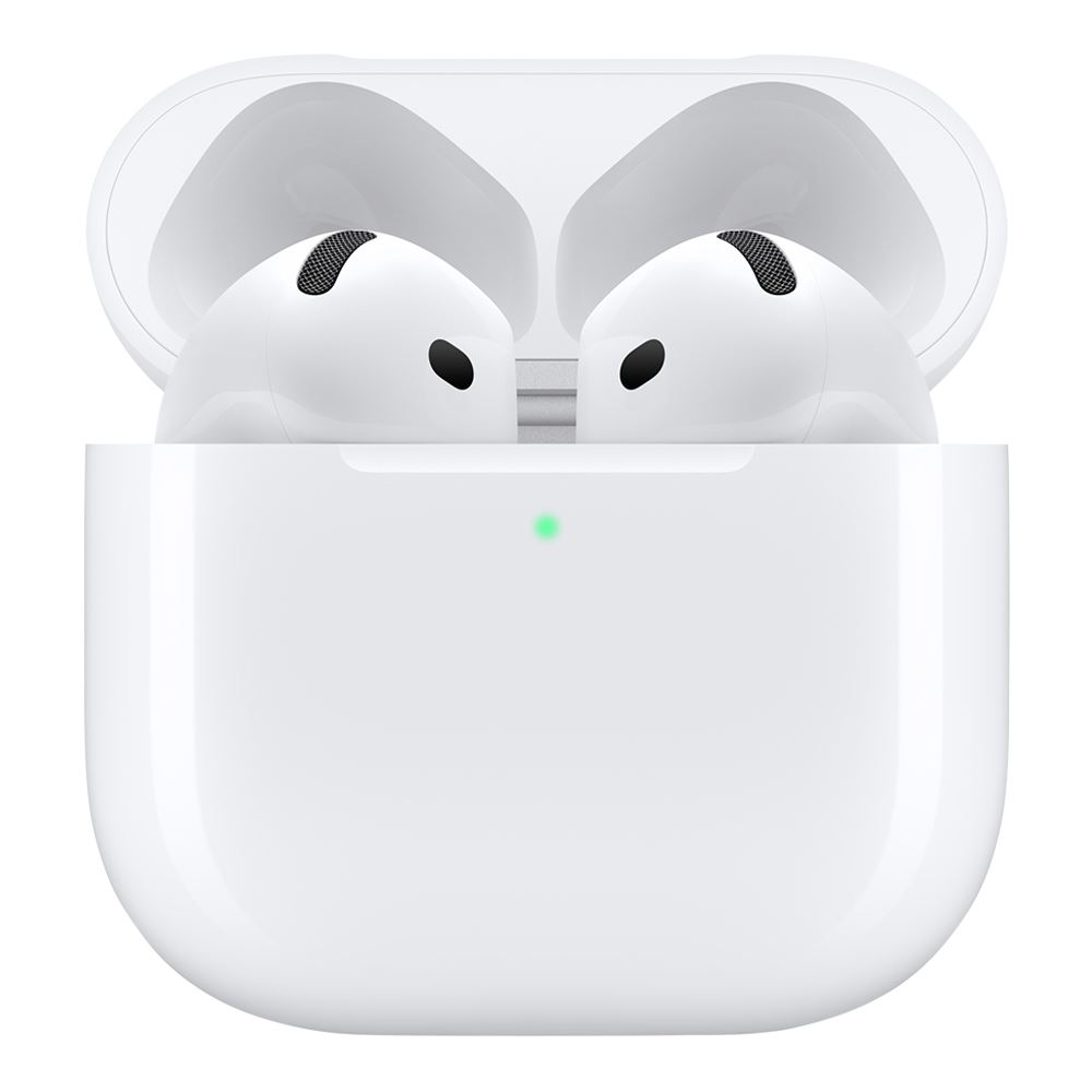 685741 757419 02 front zoom