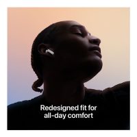 685741 757419 03 front zoom