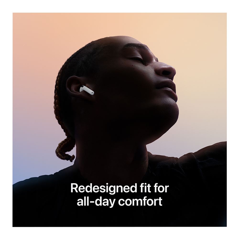 685741 757419 03 front zoom