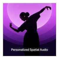 685741 757419 04 front zoom