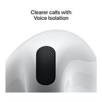 685741 757419 05 front zoom