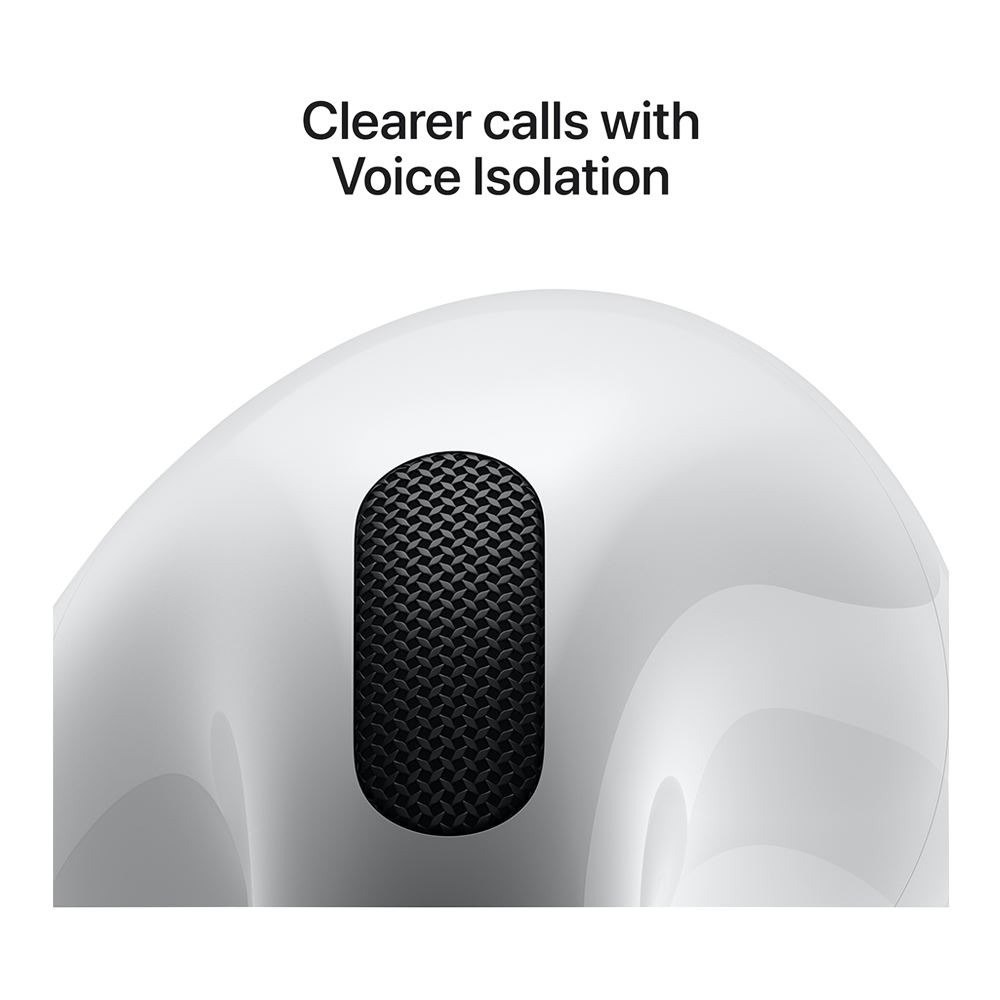 685741 757419 05 front zoom