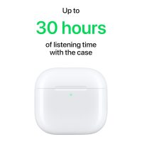 685741 757419 06 front zoom