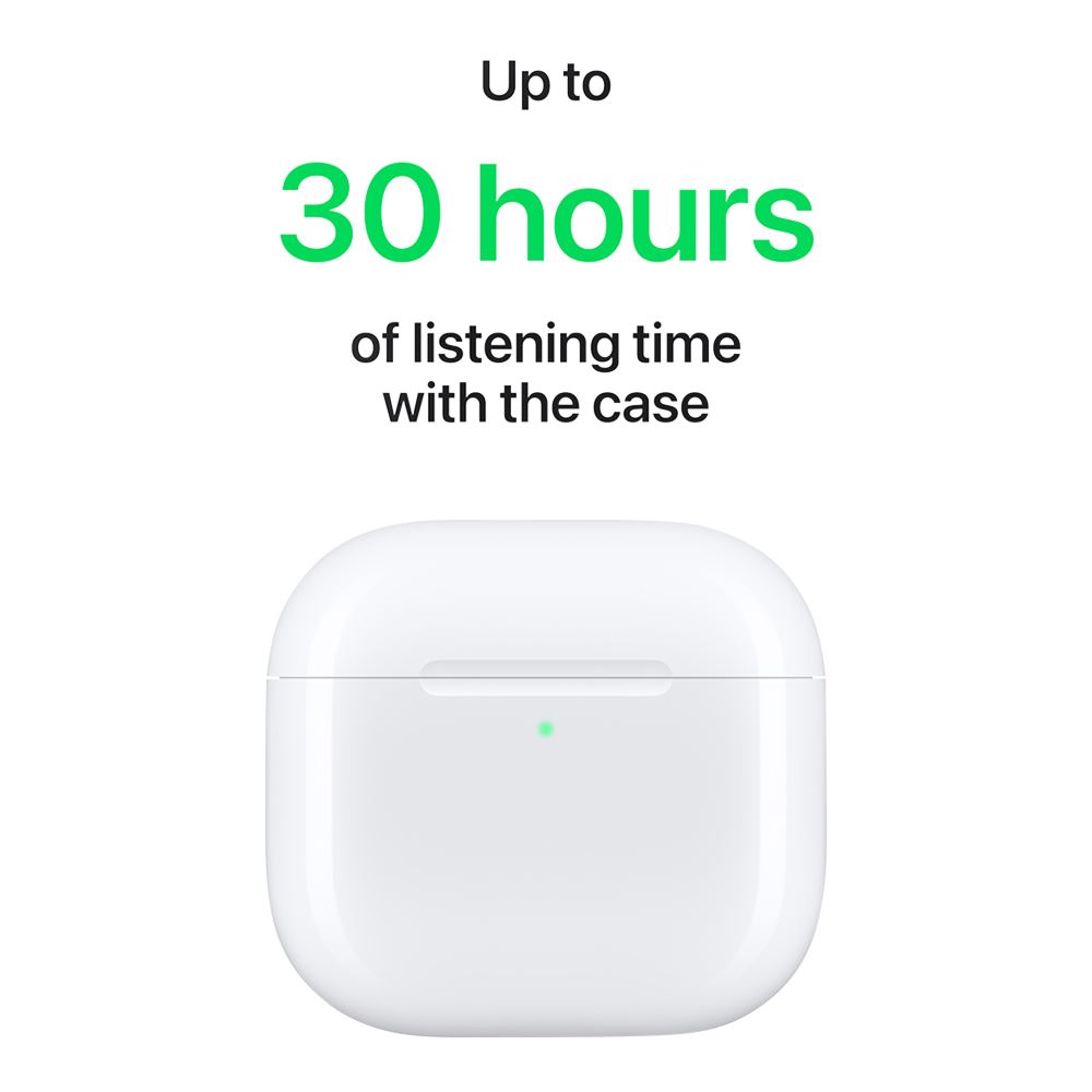 685741 757419 06 front zoom