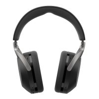 688747 784199 02 front zoom